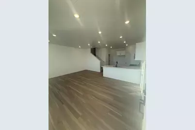 1046 E Malibu Lane Lot 147, Washington, UT 84780 - Photo 3