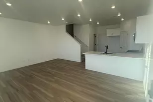 1046 E Malibu Ln Lot 147, Washington, UT 84780 - Photo 3