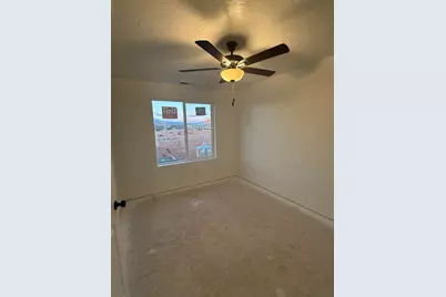 1046 E Malibu Lane, Washington, UT 84780 - Photo 5