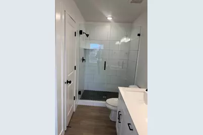 1046 E Malibu Lane Lot 147, Washington, UT 84780 - Photo 15