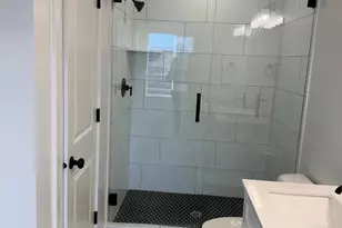 1046 E Malibu Ln Lot 147, Washington, UT 84780 - Photo 15