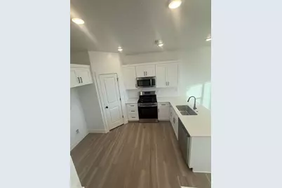 1046 E Malibu Lane Lot 147, Washington, UT 84780 - Photo 5