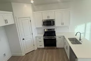 1046 E Malibu Ln Lot 147, Washington, UT 84780 - Photo 5