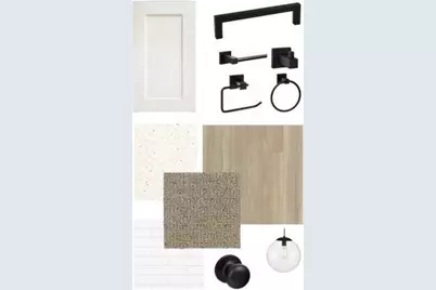 1046 E Malibu Lane, Washington, UT 84780 - Photo 17