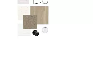 1046 E Malibu Ln, Washington, UT 84780 - Photo 17