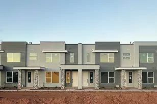 1046 E Malibu Ln, Washington, UT 84780 - Photo 1