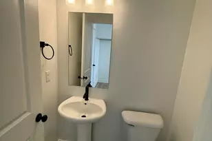 1050 E Malibu Ln Lot 146, Washington, UT 84780 - Photo 5