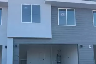 1050 E Malibu Ln, Washington, UT 84780 - Photo 15