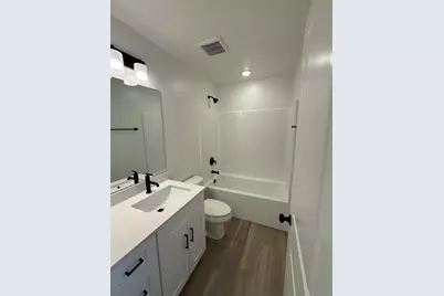 1050 E Malibu Lane Lot 146, Washington, UT 84780 - Photo 9