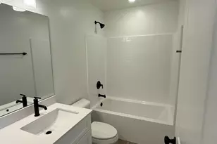 1050 E Malibu Ln Lot 146, Washington, UT 84780 - Photo 9