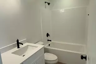 1050 E Malibu Ln, Washington, UT 84780 - Photo 9