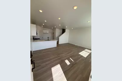 1050 E Malibu Lane Lot 146, Washington, UT 84780 - Photo 3