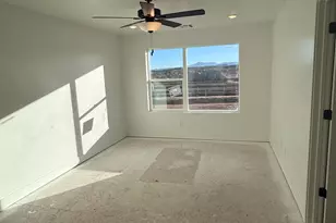 1050 E Malibu Ln, Washington, UT 84780 - Photo 11