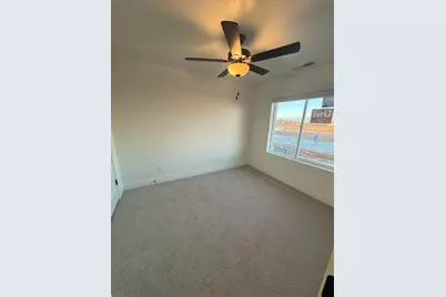 1054 E Malibu Lane, Washington, UT 84780 - Photo 9