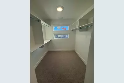 1054 E Malibu Lane, Washington, UT 84780 - Photo 15