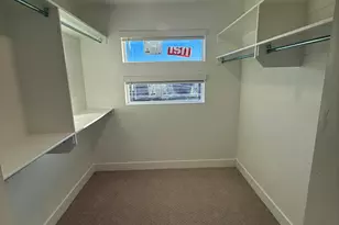 1054 E Malibu Ln, Washington, UT 84780 - Photo 15