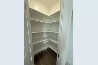 1054 E Malibu Lane, Washington, UT 84780 - Photo 5