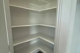 1054 E Malibu Ln, Washington, UT 84780 - Photo 5