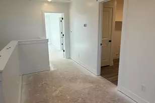 1058 E Malibu Ln, Washington, UT 84780 - Photo 7