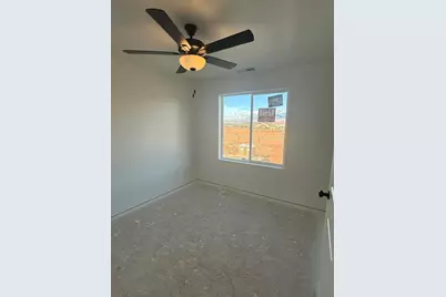 1058 E Malibu Lane, Washington, UT 84780 - Photo 9