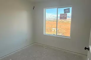 1058 E Malibu Ln, Washington, UT 84780 - Photo 9