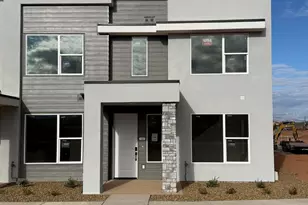 1058 E Malibu Ln, Washington, UT 84780 - Photo 1