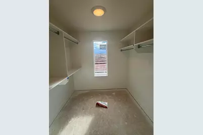 1058 E Malibu Lane, Washington, UT 84780 - Photo 15