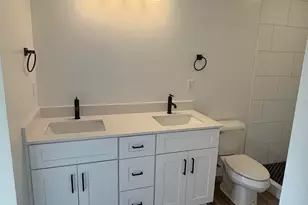 1058 E Malibu Ln, Washington, UT 84780 - Photo 13