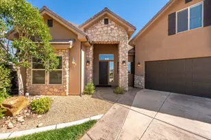 2546 E 3000 S Circle, Saint George, UT 84790 - Photo 3