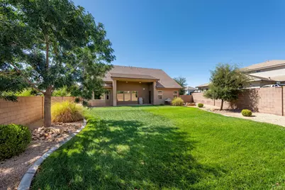 2546 E 3000 S Cir, Saint George, UT 84790 - Photo 45