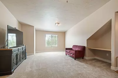 2546 E 3000 S Cir, Saint George, UT 84790 - Photo 33