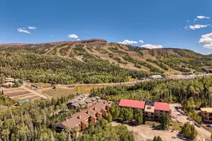 150 W Ridge View St, Brian Head, UT 84719 - Photo 43