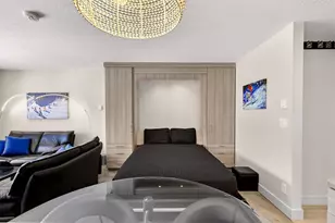 150 W Ridge View St, Brian Head, UT 84719 - Photo 19