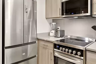 150 W Ridge View St #128, Brian Head, UT 84719 - Photo 9