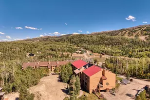 150 W Ridge View St, Brian Head, UT 84719 - Photo 39