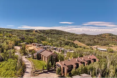 150 W Ridge View St #128, Brian Head, UT 84719 - Photo 41