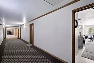 150 W Ridge View St, Brian Head, UT 84719 - Photo 3