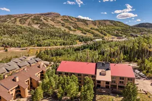 150 W Ridge View St, Brian Head, UT 84719 - Photo 47