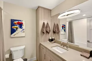 150 W Ridge View St, Brian Head, UT 84719 - Photo 33