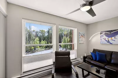 150 W Ridge View St #128, Brian Head, UT 84719 - Photo 23