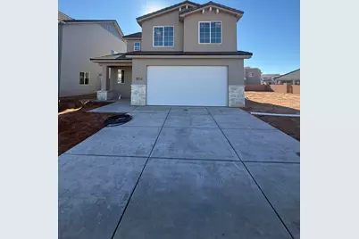954 E Malibu Drive, Washington, UT 84780 - Photo 1