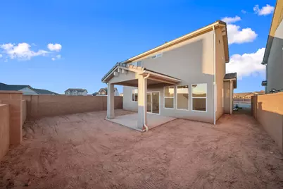 954 E Malibu Drive, Washington, UT 84780 - Photo 35