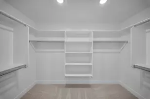 954 E Malibu Dr, Washington, UT 84780 - Photo 31