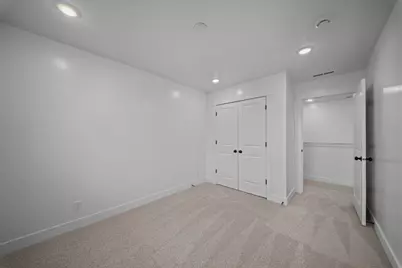 954 E Malibu Drive, Washington, UT 84780 - Photo 23