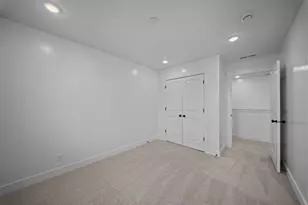 954 E Malibu Dr, Washington, UT 84780 - Photo 23