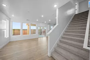 954 E Malibu Dr, Washington, UT 84780 - Photo 9