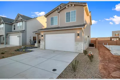 954 E Malibu Drive, Washington, UT 84780 - Photo 3