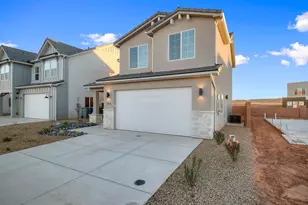 954 E Malibu Dr, Washington, UT 84780 - Photo 3