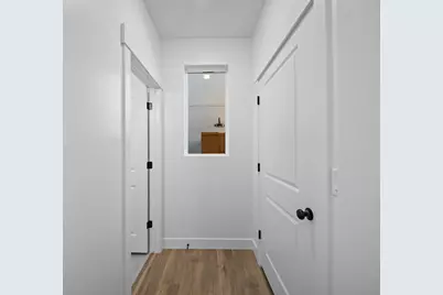 954 E Malibu Drive, Washington, UT 84780 - Photo 7