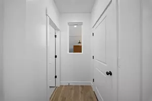 954 E Malibu Dr, Washington, UT 84780 - Photo 7